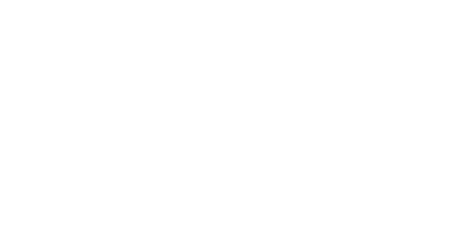 DANK STREET